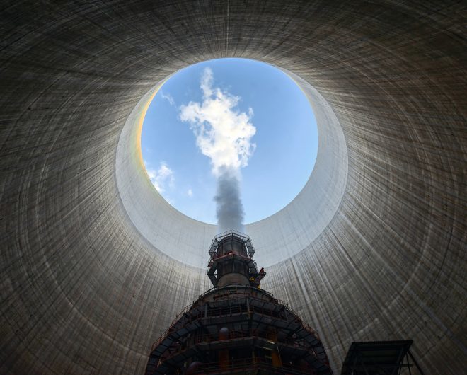 GettyImages-531398226-660x530