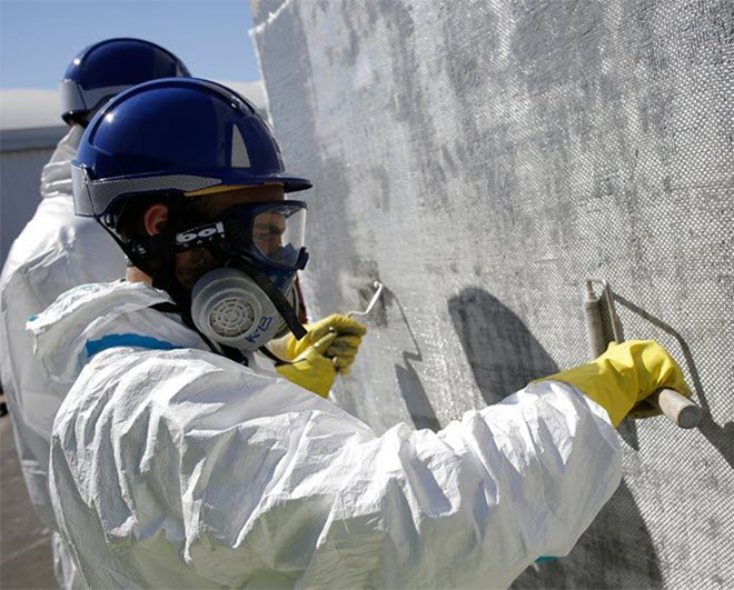 d2a9308b-660x530-659x530.